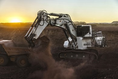 liebherr-r9200