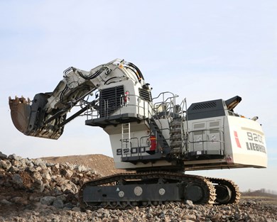 liebherr-r9200