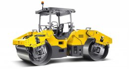Intelligent telematics optimizes fleet management and monitoring