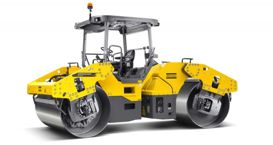 Intelligent telematics optimizes fleet management and monitoring