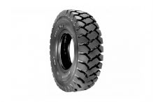 BKT tyres set to showcase its Earthmax lineup