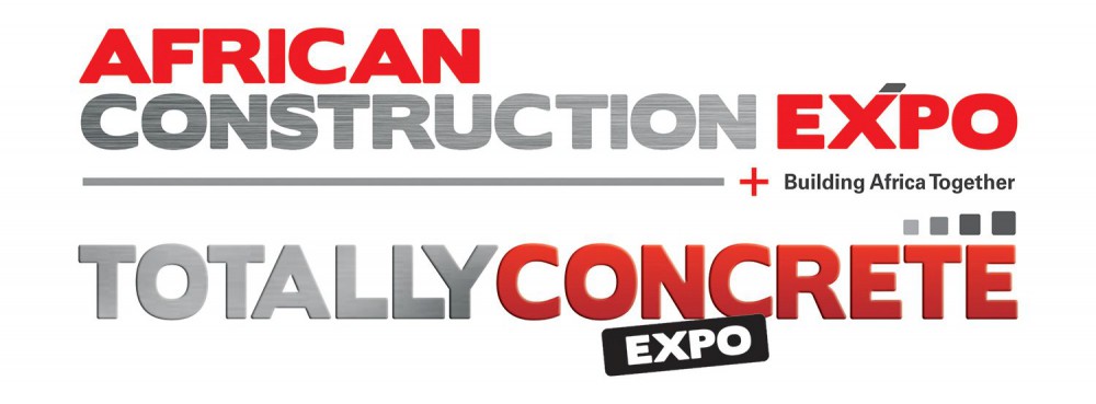 Totally Concrete Expo 2017