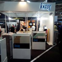 African Construction and Totally Concrete Expo 2017