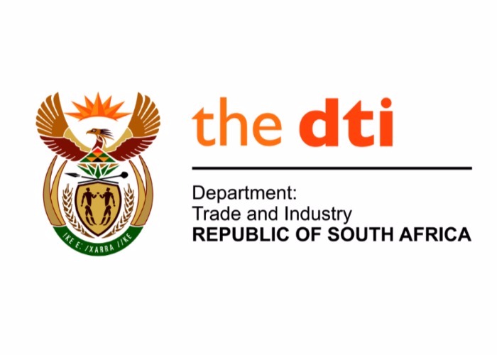 Market your products at the Trade Fair 2018